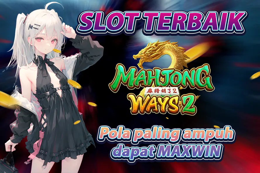 Menjadi Master Slot Online: Tips dari Para Profesional