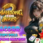 STRATEGI TERBAIK ACC4D: TIPS DAN BOCORAN POLA PALING GAMPANG UNTUK MERAIH MAXWIN
