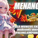 LUNABET78: MENANG POLA MUNCUL SCATTER, BONGKAR RAHASIA JP PAUS ANTI RUNGKAT